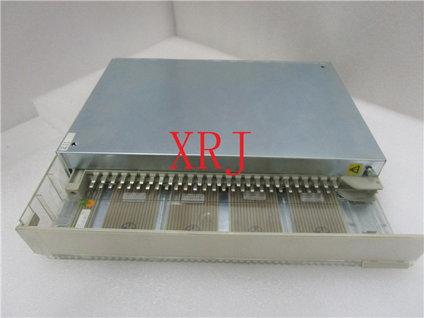 ABB GJR5251063P1断路器福建现货